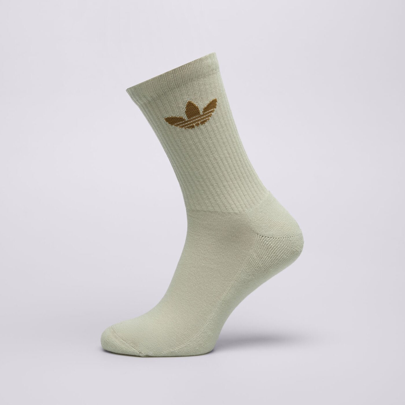 Дамски чорапи ADIDAS ЧОРАПИ ix5274 цвят многоцветен