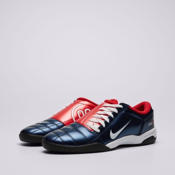 NIKE TOTAL 90 ii7631-400 цвят тъмносин