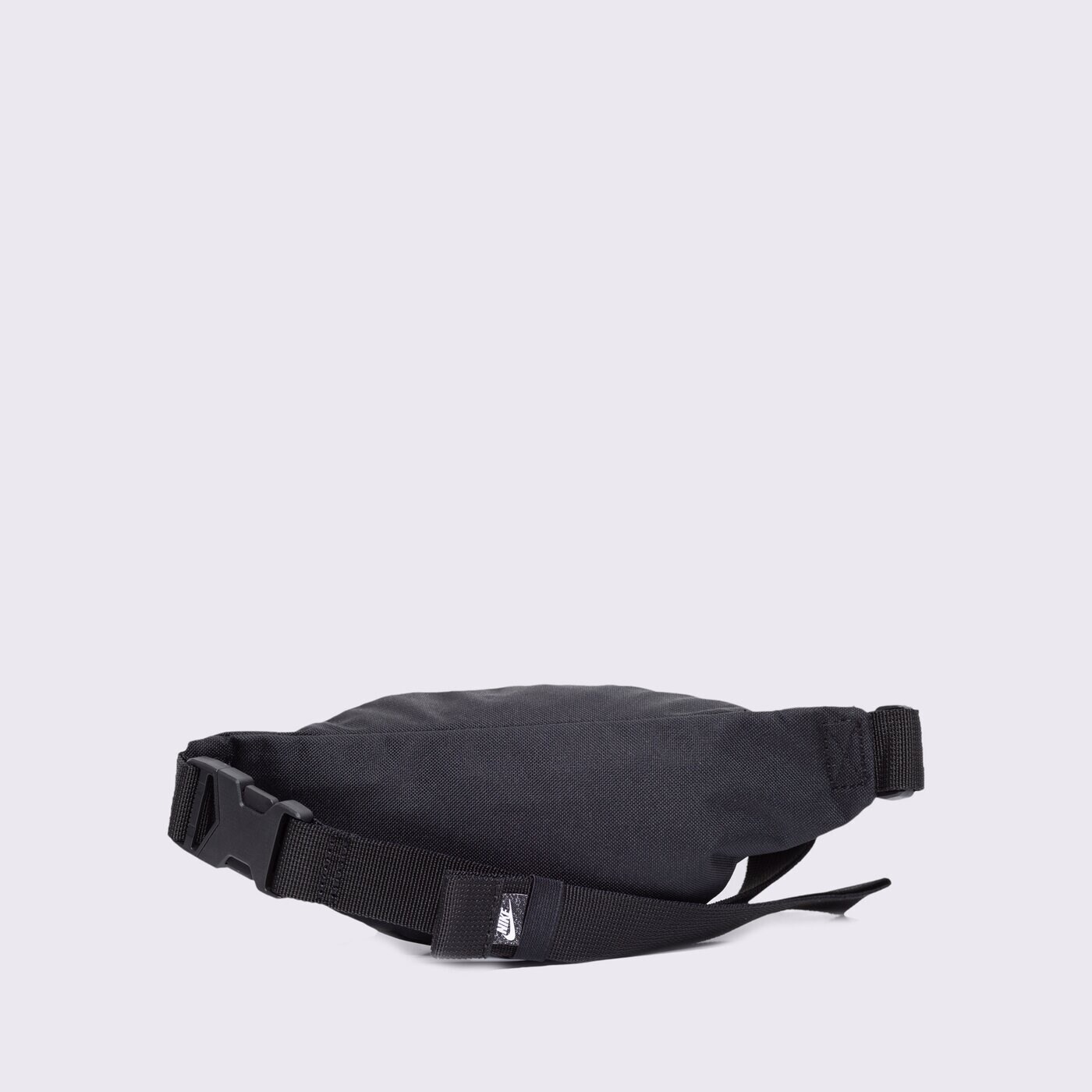 Дамска чанта за кръст NIKE ЧАНТА ЗА КРЪСТ SMALL HIP db0488-010 цвят черен