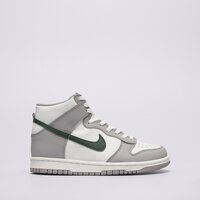 NIKE DUNK HIGH 