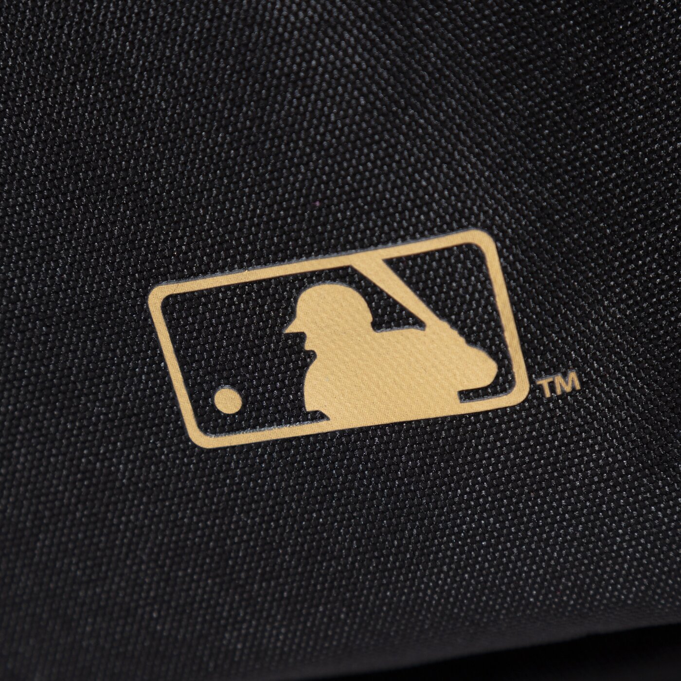 Детска раница NEW ERA РАНИЦА MLB STADIUM PACK NYY BLK NEW YORK YANKEES BLK 60137383 цвят черен