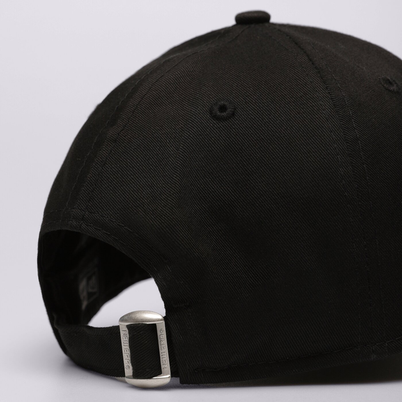 Мъжка шапка с козирка NEW ERA ШАПКА LE 940 NYY NEW YORK YANKEES 60364447 цвят черен