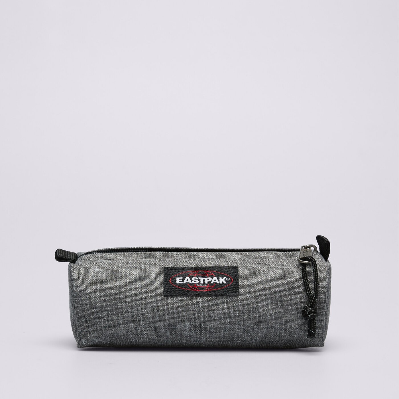 EASTPAK НЕСЕСЕР BENCHMARK SINGLE SUNDAY GREY ek0003723631 цвят сив