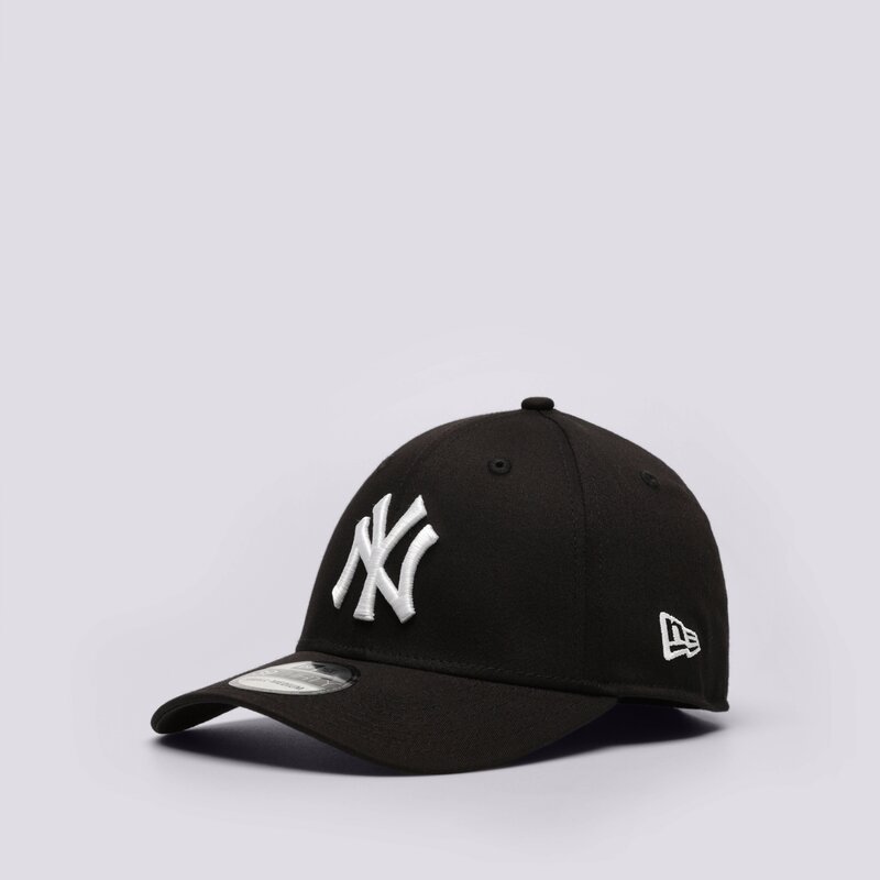 NEW ERA ШАПКА 3930 CLASSIC NY YANKEES