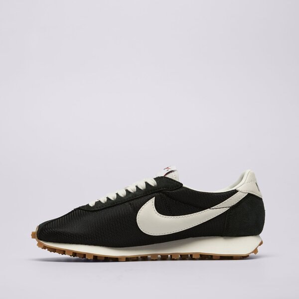 Дамски маратонки NIKE W LD-1000 hf3227-001 цвят черен