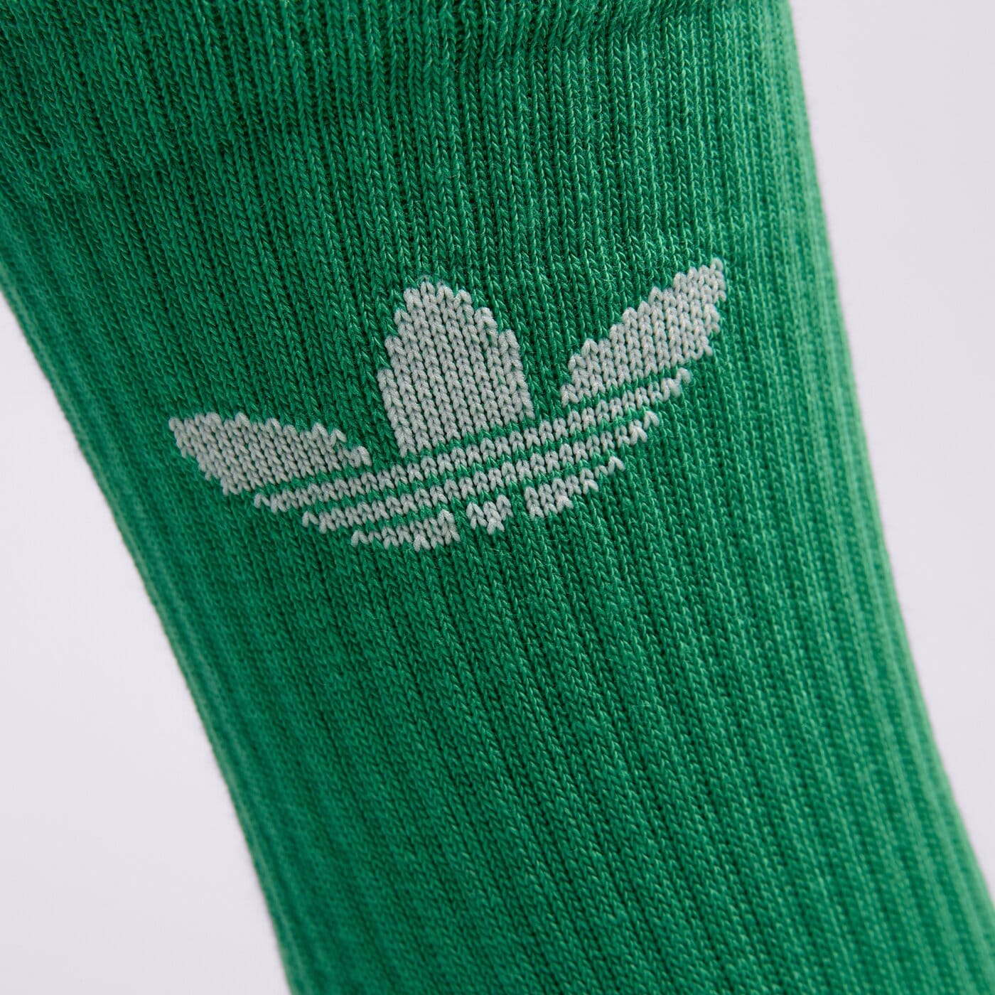 Дамски чорапи ADIDAS ЧОРАПИ ji9504 цвят многоцветен