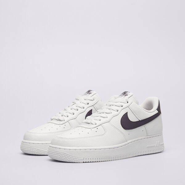 Дамски маратонки NIKE AIR FORCE 1 '07 NEXT NATURE dc9486-106 цвят бял