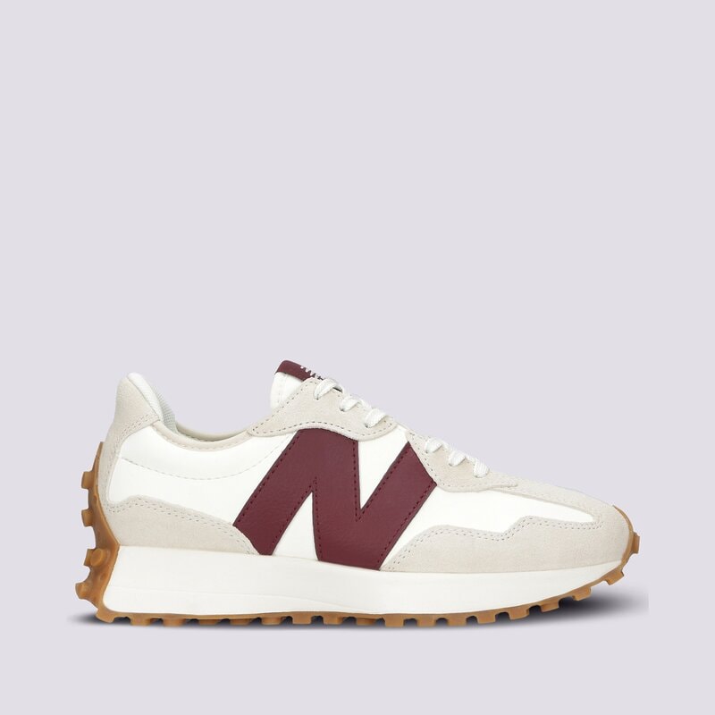 Маратонки New Balance 327 Сникърси в онлайн магазин Sizeer.bg