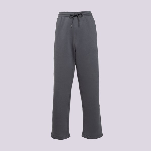 Мъжки панталони JORDAN ПАНТАЛОНИ JORDAN BROOKLYN FLEECE ib7238-068 цвят сив
