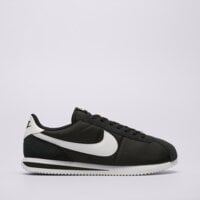NIKE CORTEZ TEXTILE