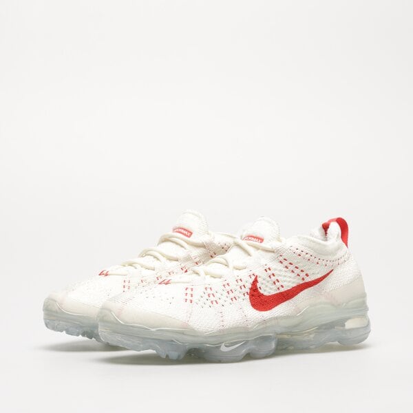 Дамски маратонки NIKE W AIR VAPORMAX 2023 FK NN dv6840-102 цвят бежов