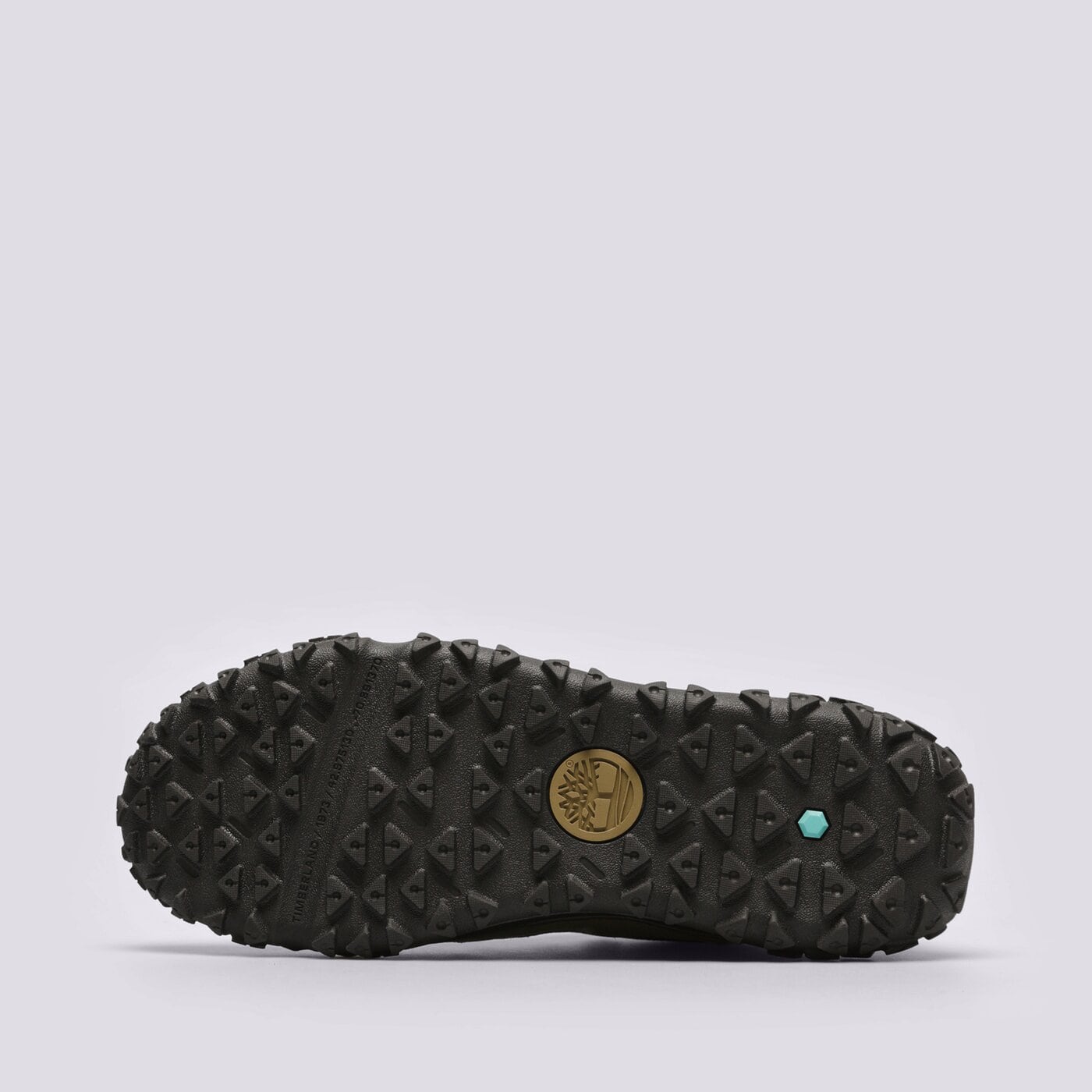 Мъжки зимни обувки TIMBERLAND GS MOTION 6 LTHR SUPER OX  tb0a651r0151 цвят черен