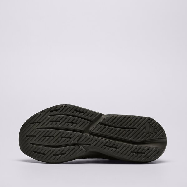 Мъжки маратонки ADIDAS LIGHTBLAZE jh6941 цвят черен