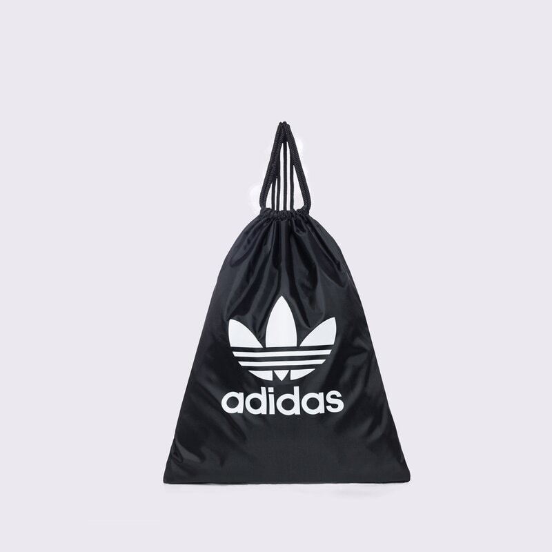 ADIDAS МЕШКА GYMSACK TREFOIL