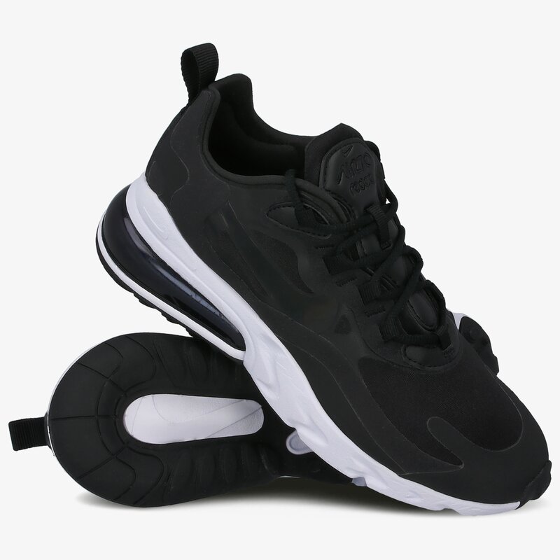 sizeer nike air max 270