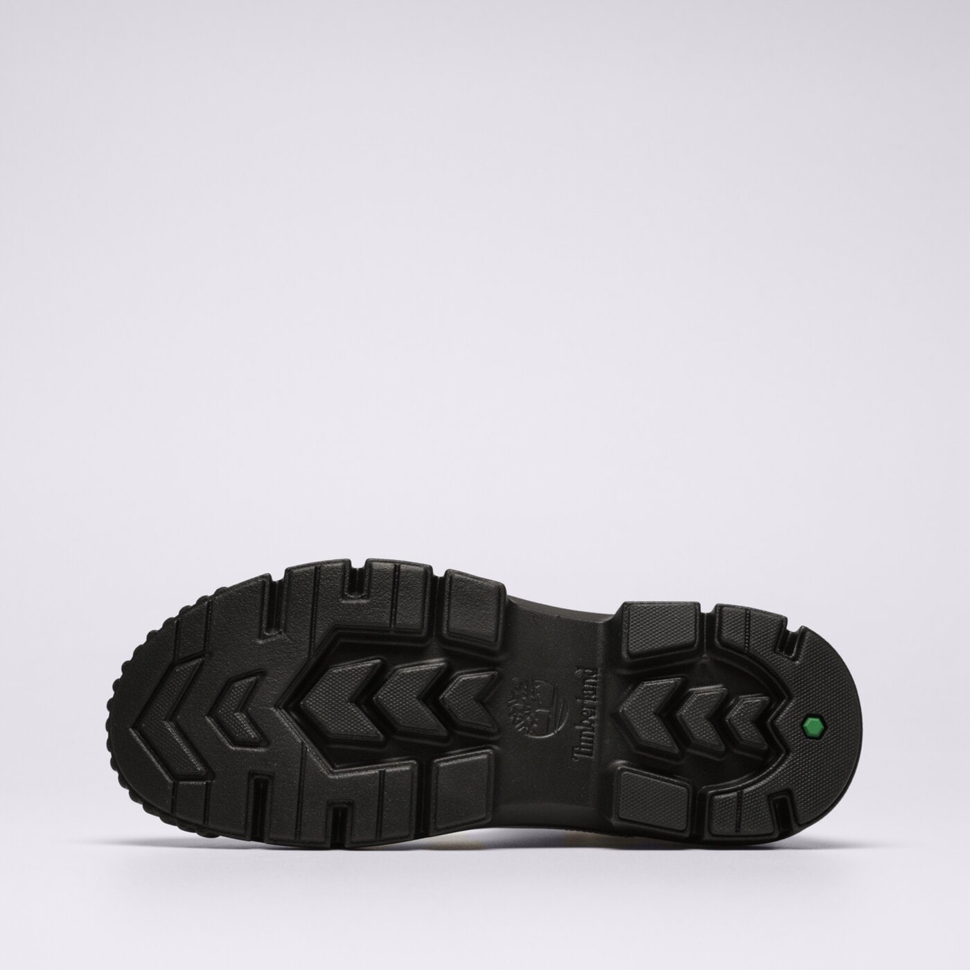 Дамски боти TIMBERLAND GREYFIELD CHELSEA tb0a5u4tl771 цвят бял