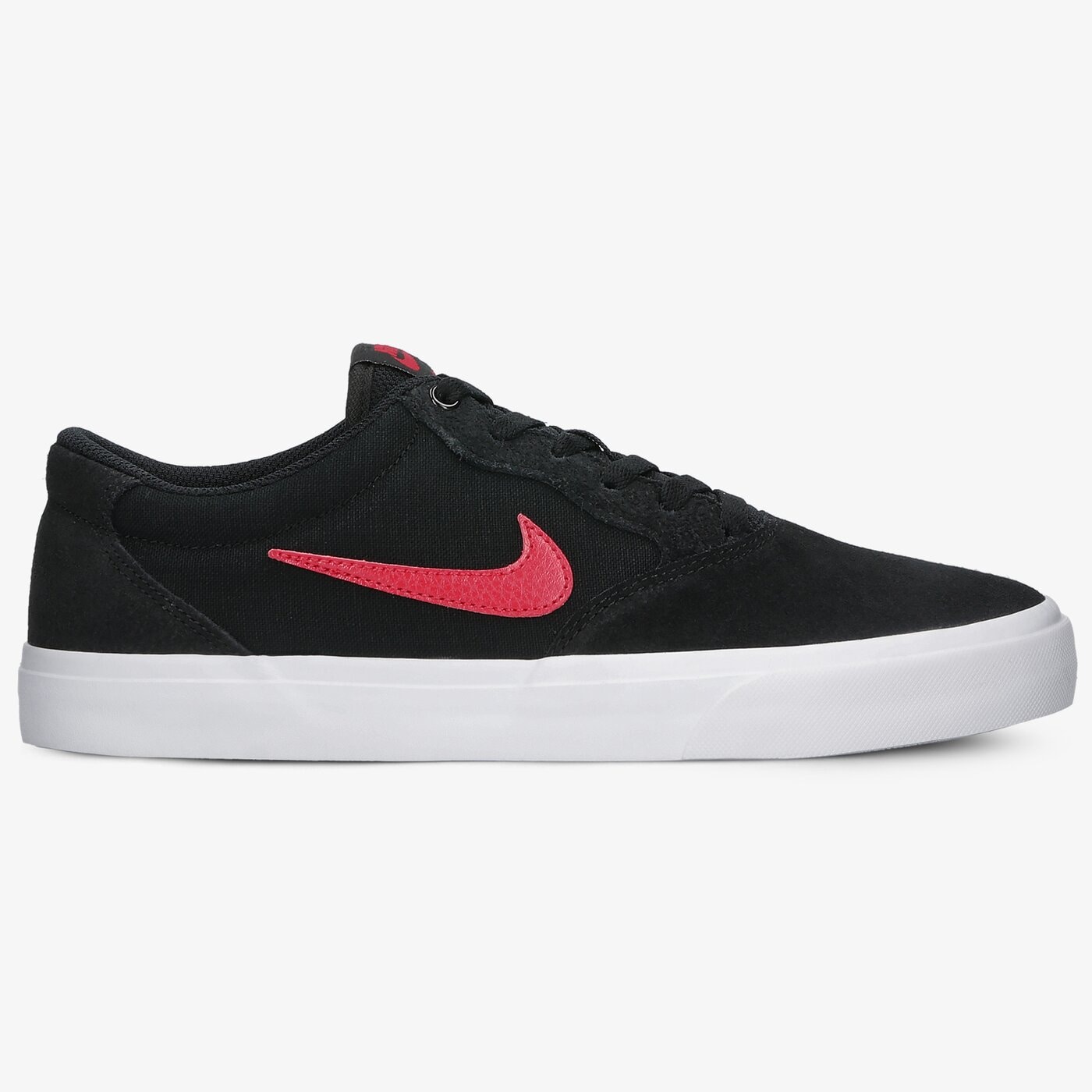 Мъжки маратонки NIKE SB CHRON SOLARSOFT cd6278-001 цвят черен