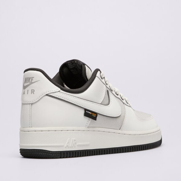 Мъжки маратонки NIKE AIR FORCE 1 '07 LV8 WNT im6001-121 цвят бял