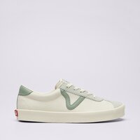 VANS SPORT 