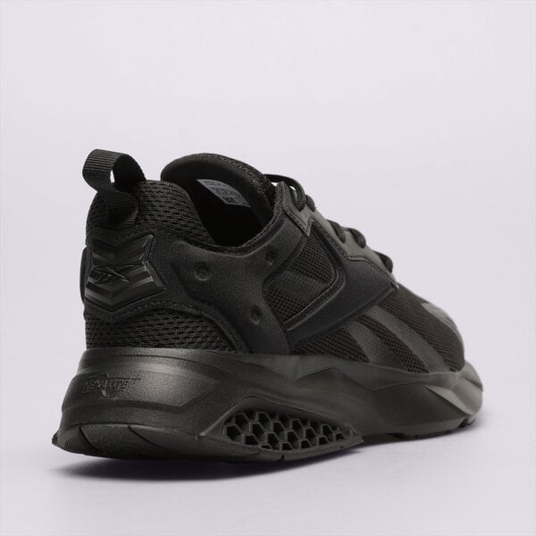 Мъжки маратонки REEBOK HEXALITE LEGACY gx9385 цвят черен