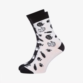 Многоцветен