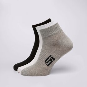 Многоцветен