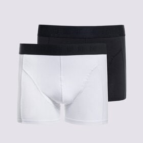 Многоцветен