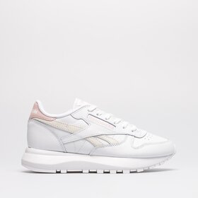 reebok gx8690