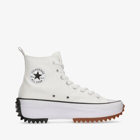 converse womens run star hike ltd