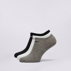 Многоцветен