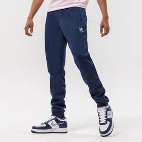 ADIDAS ÐÐÐÐ¢ÐÐÐÐÐ ESSENTIALS PANT HK0106 ÐÑÐ¶ÐºÐ¸ Ð¦Ð²ÑÑ ÑÐµÑÐµÐ½ ÐÐ¾Ð´Ð½Ð¸ ÐÐ°Ð½ÑÐ°Ð»Ð¾Ð½Ð¸ ÐÑÐµÑÐ¸ adidas Ð² Ð¾Ð½Ð»Ð°Ð¹Ð½ 