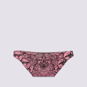 Многоцветен