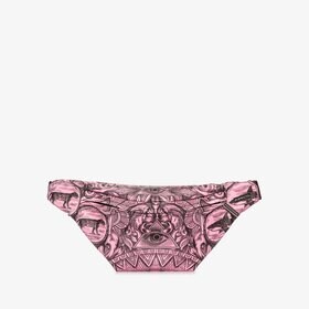 Многоцветен