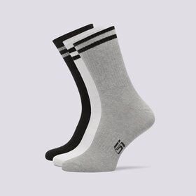 Многоцветен