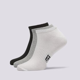 Многоцветен