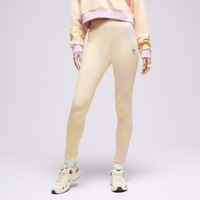 Многоцветен