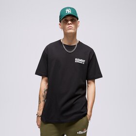 Многоцветен