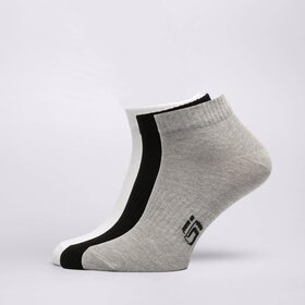 Многоцветен