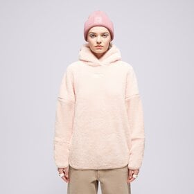 Пастелнорозов