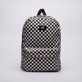 Многоцветен