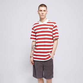 Многоцветен