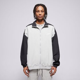 Многоцветен