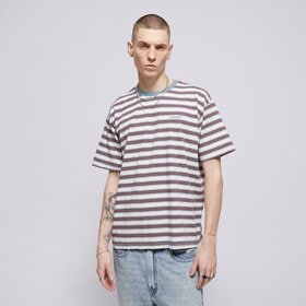 Многоцветен