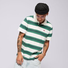 Многоцветен