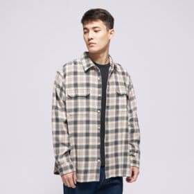 Многоцветен