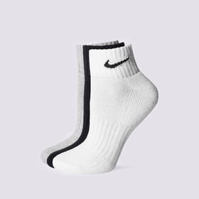 Многоцветен