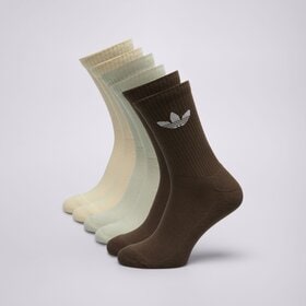 Многоцветен