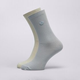 Многоцветен