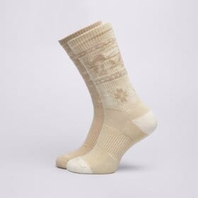 Многоцветен