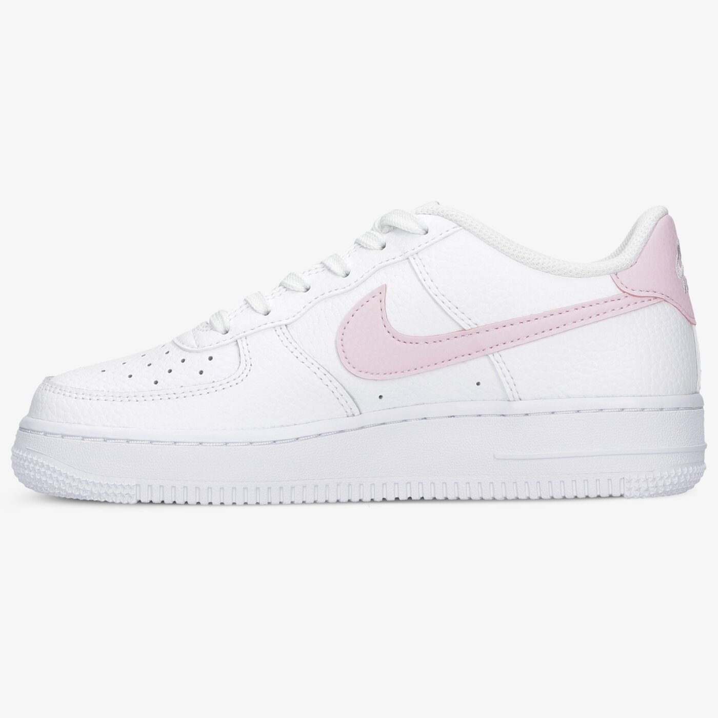 NIKE AIR FORCE 1 CT3839-103 ÐÐµÑÑÐºÐ¸ Ð¦Ð²ÑÑ Ð±ÑÐ» ÐÐ¾Ð´Ð½Ð¸ ÐÐ°ÑÐ°ÑÐ¾Ð½ÐºÐ¸ ÐÐ±ÑÐ²ÐºÐ¸ Nike Ð² Ð¾Ð½Ð»Ð°Ð¹Ð½ Ð¼Ð°Ð³Ð°Ð·Ð¸Ð½ Sizeer.bg
